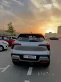 قاد سيارتك باختيارك، اتصل/واتساب: 77998085/33377798